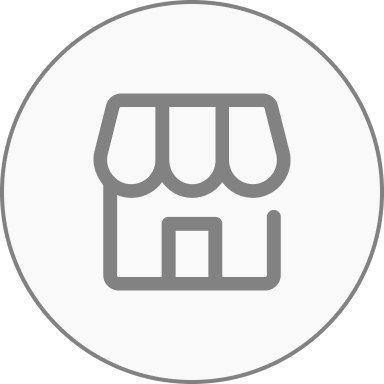 TSL Marketing