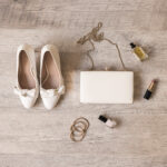 Test Product 2