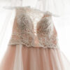 Test Product 5
