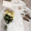 Test Product 6